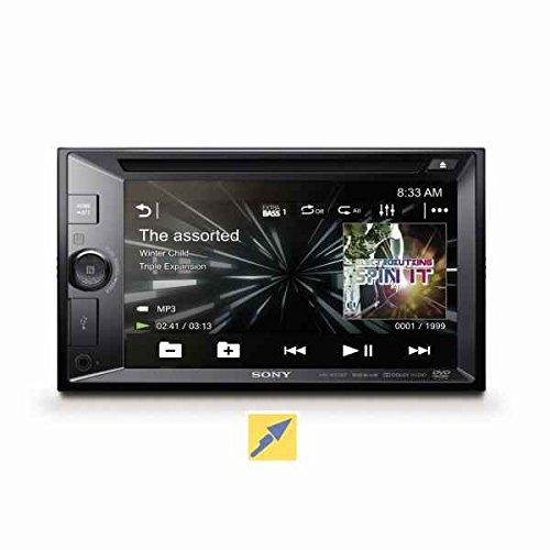 Best 10 Car Stereo Buy Online At Best Price India 2023 Review