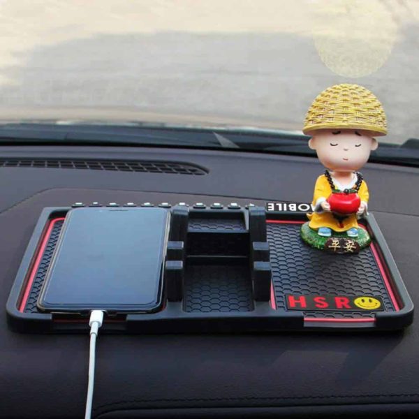 Top 10 Best Car Mobile Holder in India 2023 Best Car Decor