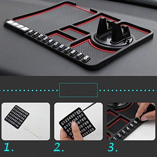 Top 10 Best Car Mobile Holder in India 2023 Best Car Decor