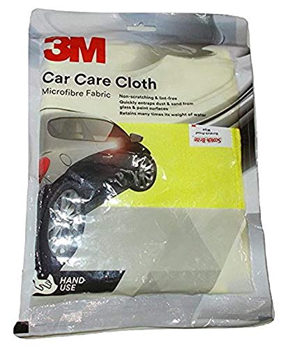 Top 10 Best Car Cleaning Cloth in India 2022 | Review | Best Car Decor
