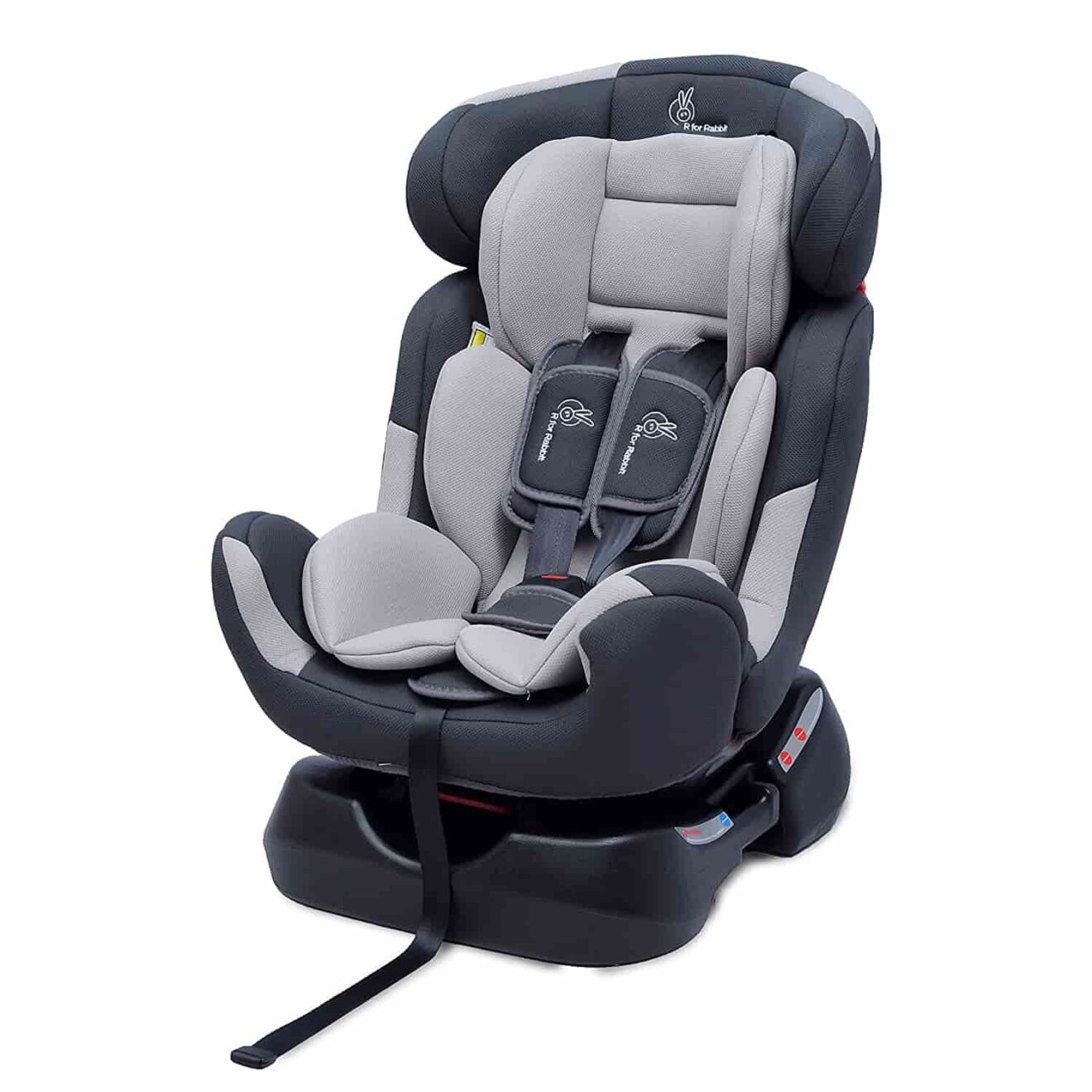 Top 10 Best Baby Car Seat in India 2023 Review Best Car Decor