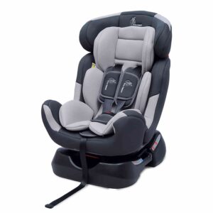 1. R for Rabbit Convertible Baby Car Seat