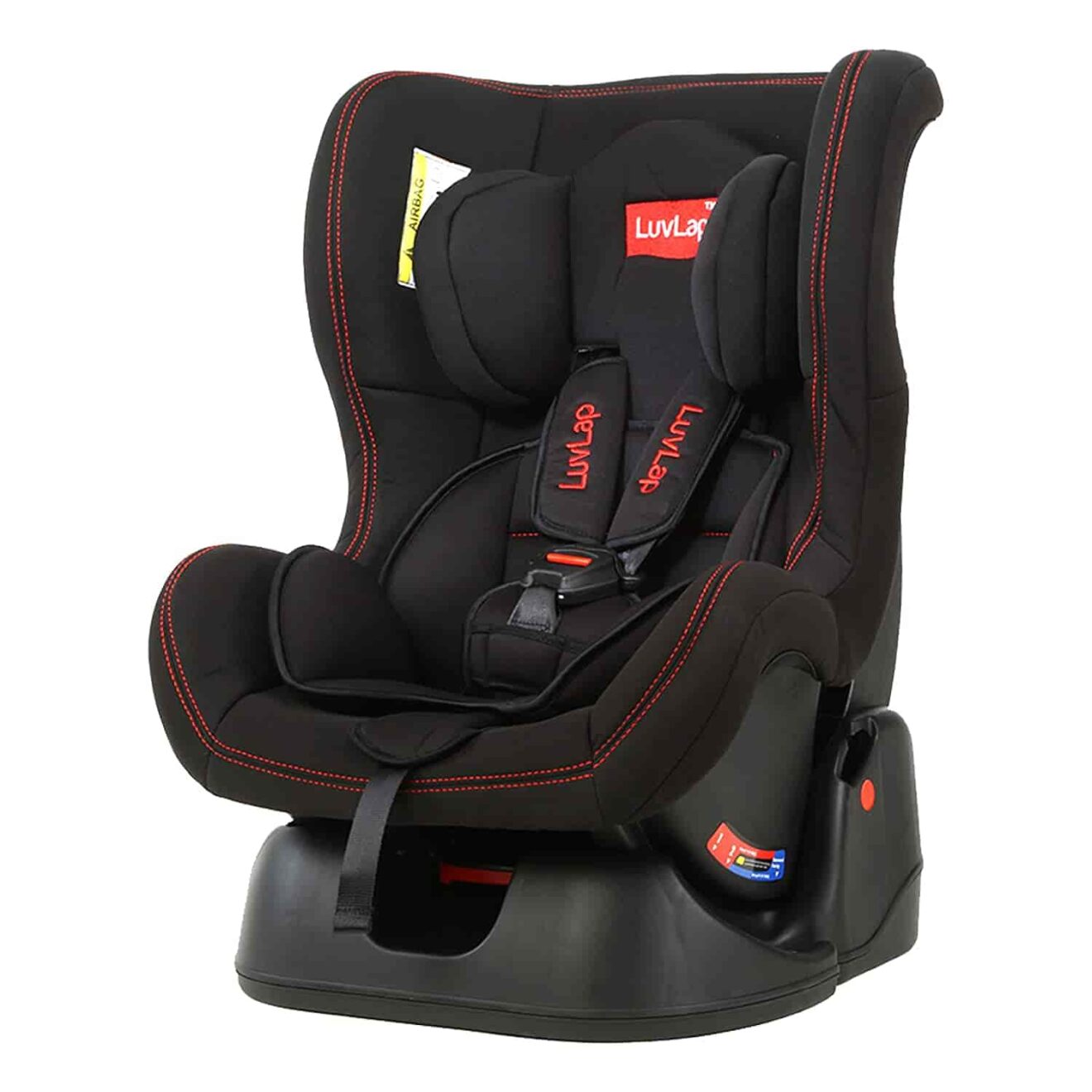 Top 10 Best Baby Car Seat in India 2023 Review Best Car Decor