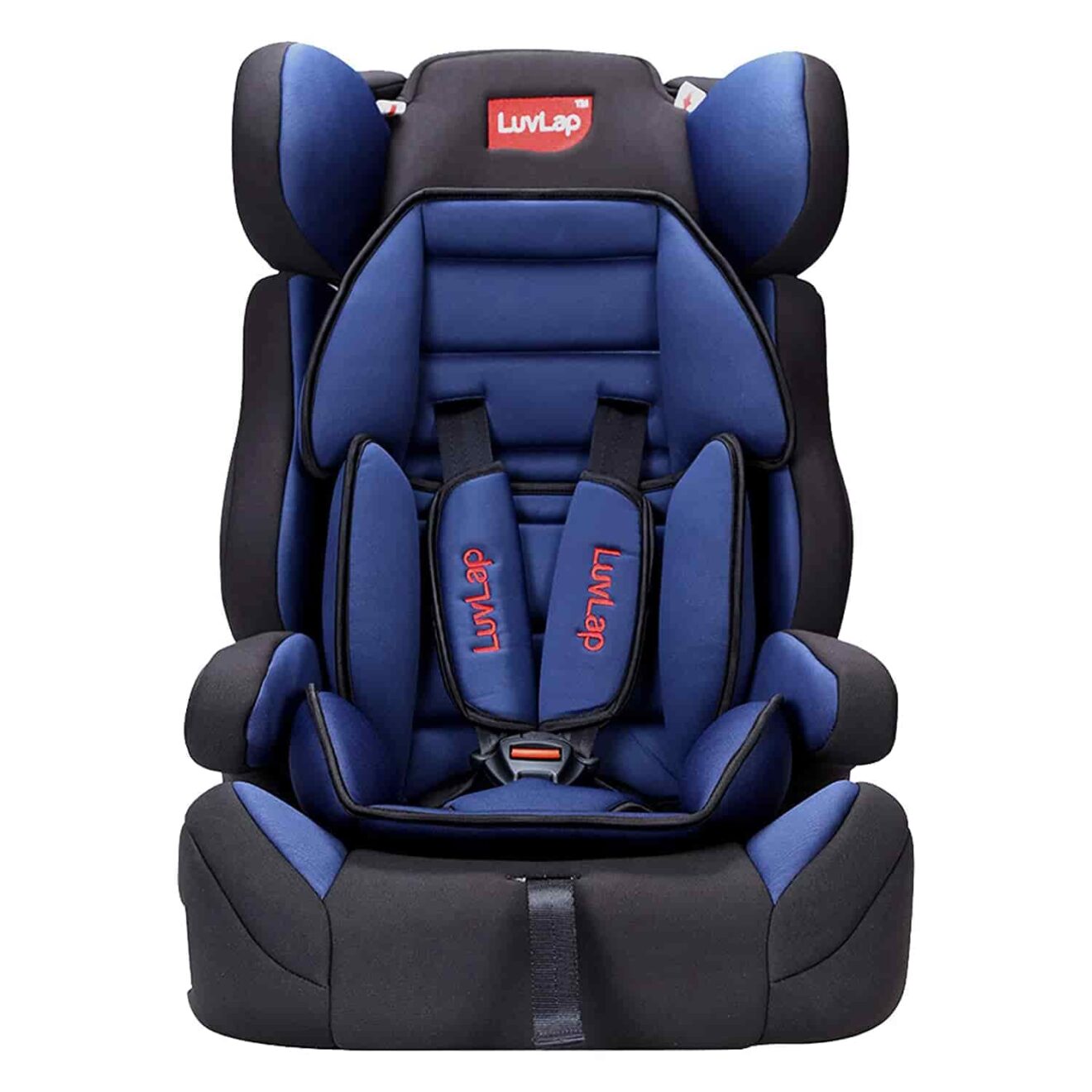 Top 10 Best Baby Car Seat in India 2023 Review Best Car Decor