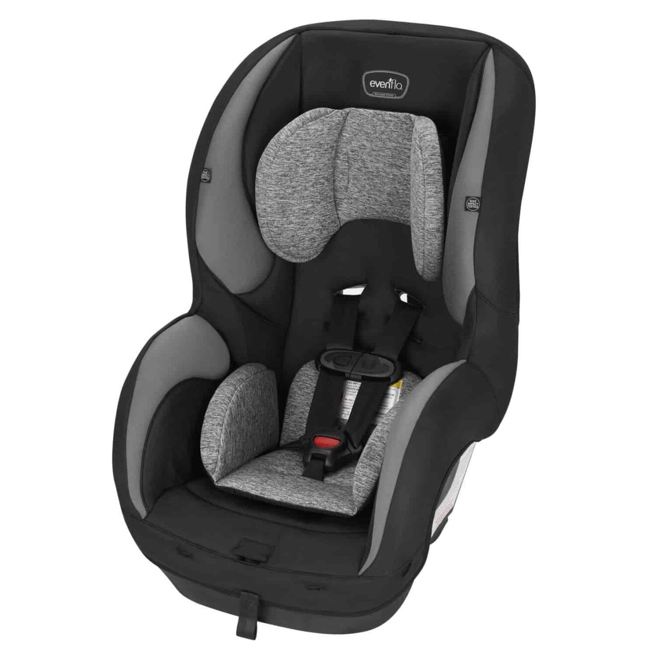 Top 10 Best Baby Car Seat in India 2023 Review Best Car Decor