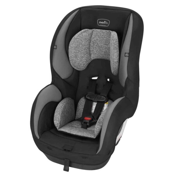 Top 10 Best Baby Car Seat in India 2023 | Review | Best Car Decor