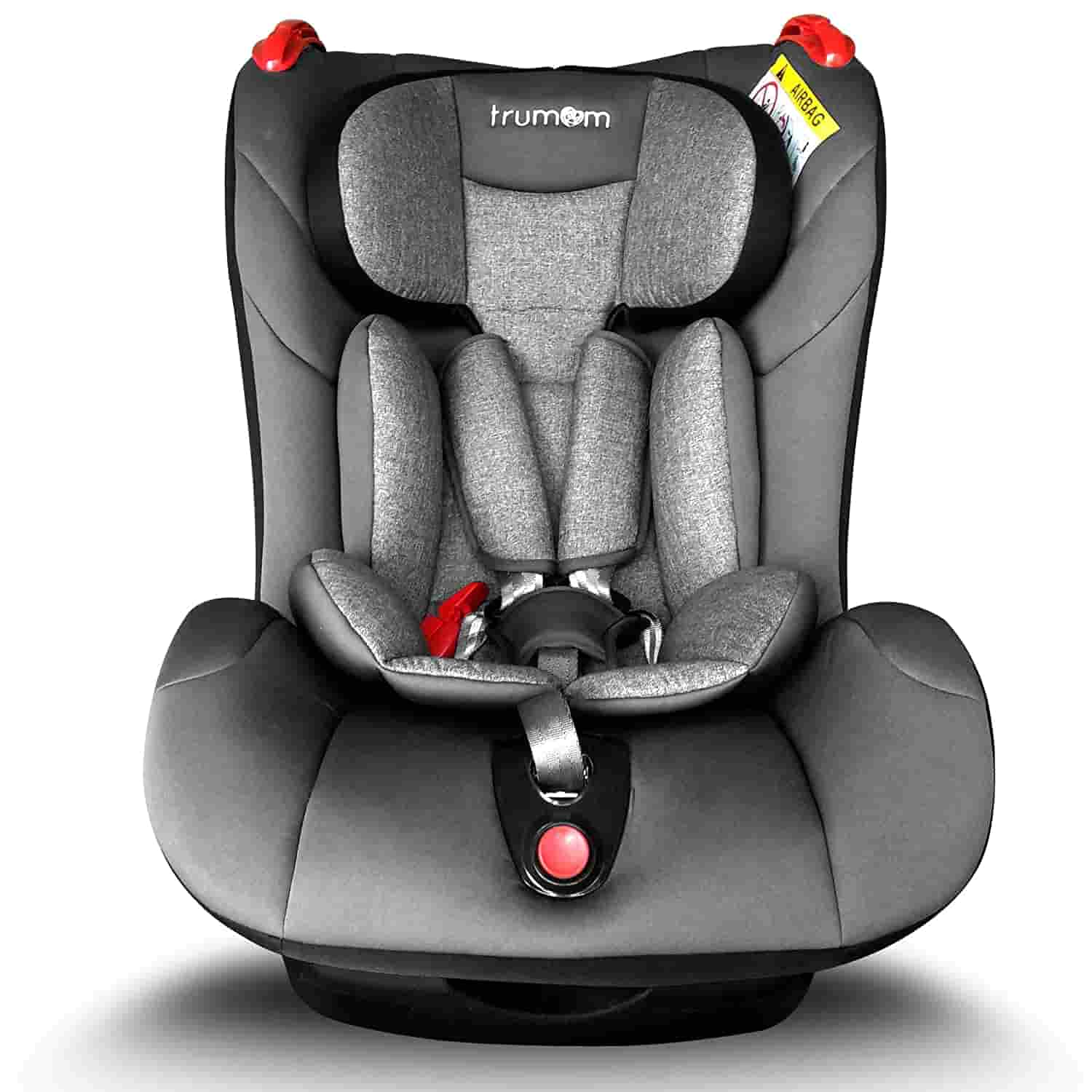 Top 10 Best Baby Car Seat in India 2023 Review Best Car Decor