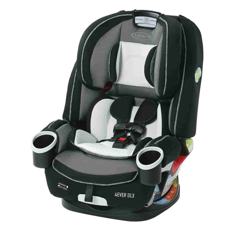 Top 10 Best Baby Car Seat in India 2023 Review Best Car Decor