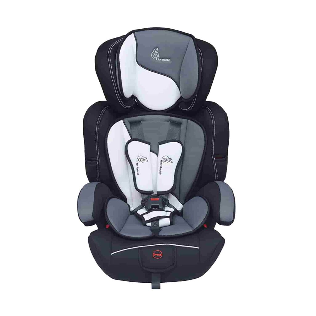Top 10 Best Baby Car Seat in India 2023 Review Best Car Decor